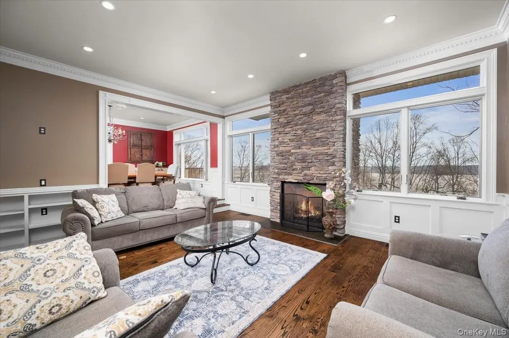 914 Route 9w S Nyack NY 10960