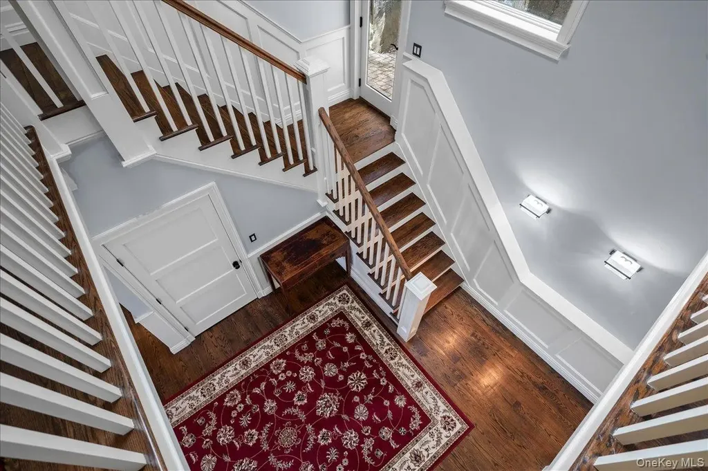 914 Route 9w S Nyack NY 10960