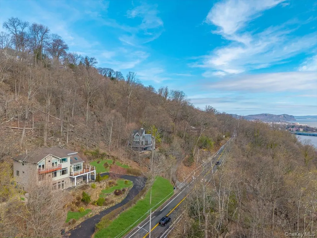 914 Route 9w S Nyack NY 10960