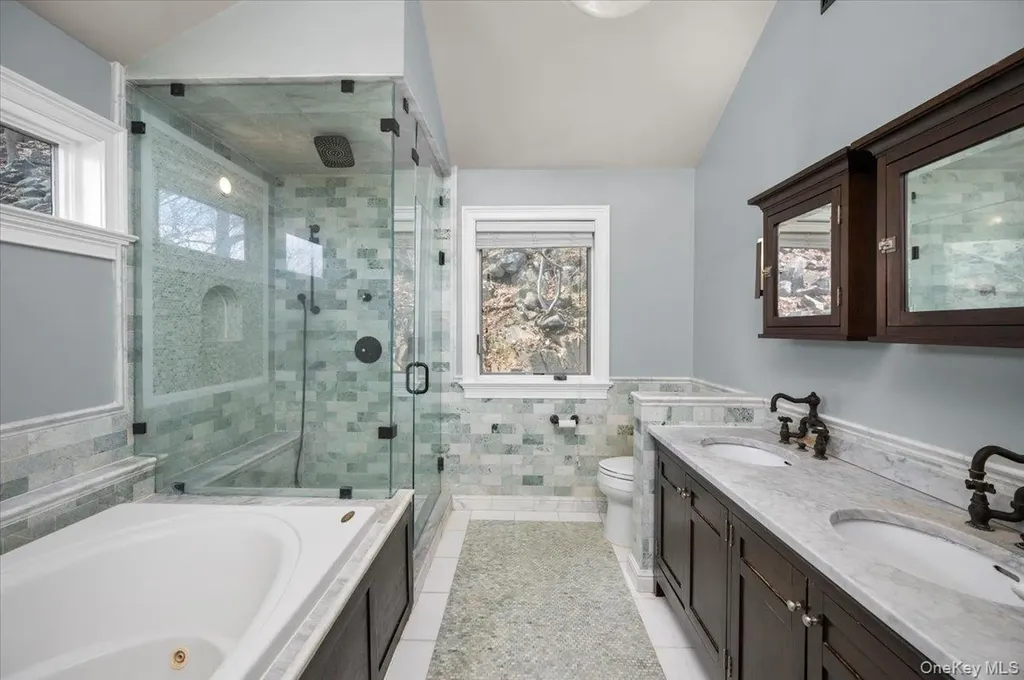 914 Route 9w S Nyack NY 10960