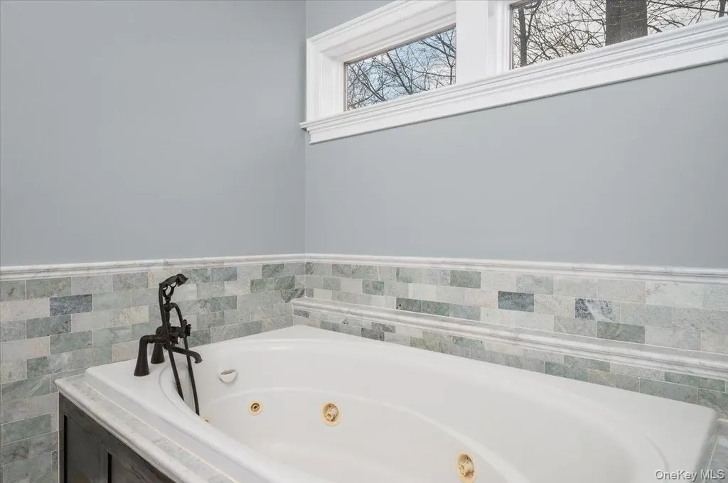 914 Route 9w S Nyack NY 10960