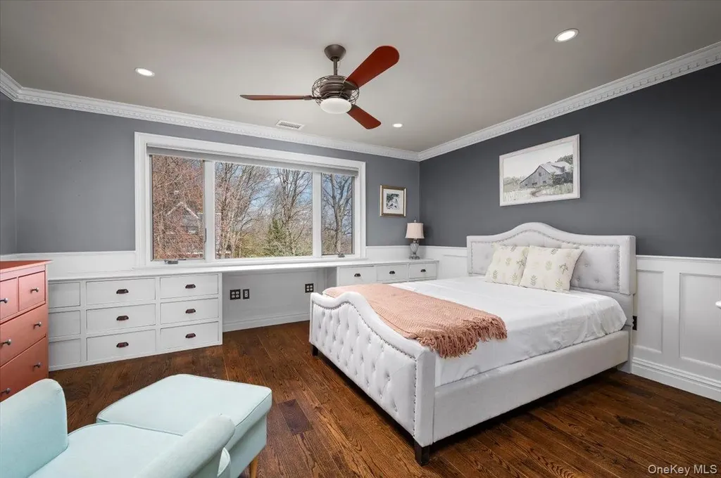 914 Route 9w S Nyack NY 10960
