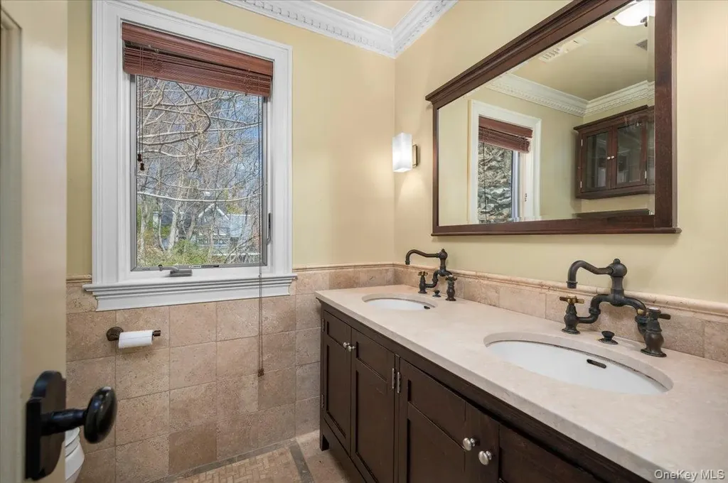 914 Route 9w S Nyack NY 10960