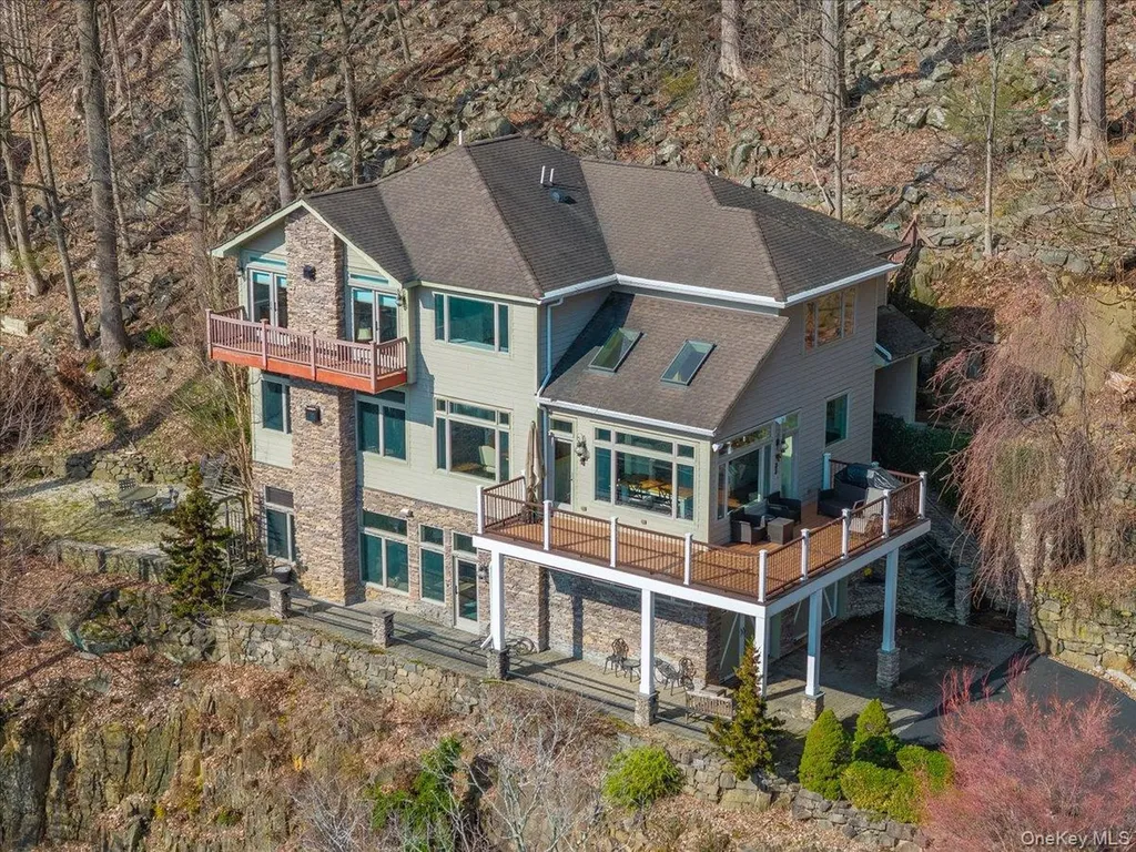 914 Route 9w S Nyack NY 10960