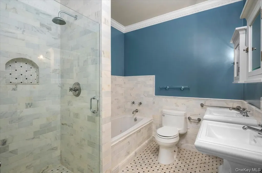 914 Route 9w S Nyack NY 10960