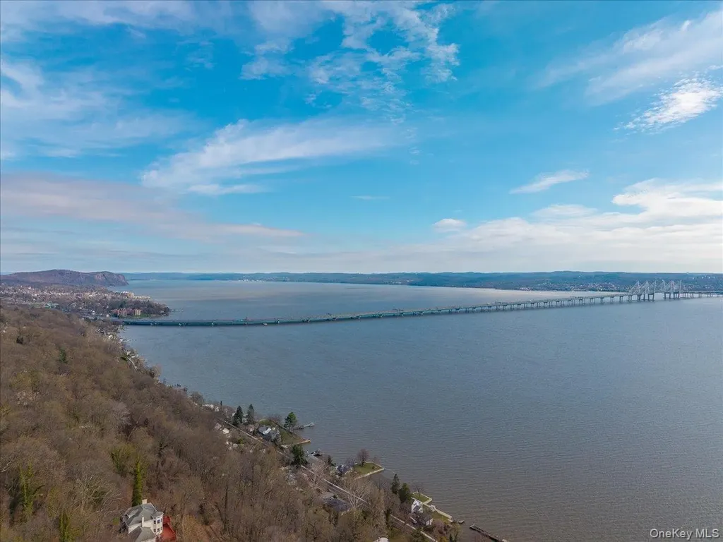 914 Route 9w S Nyack NY 10960