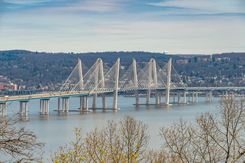 914 Route 9w S Nyack NY 10960