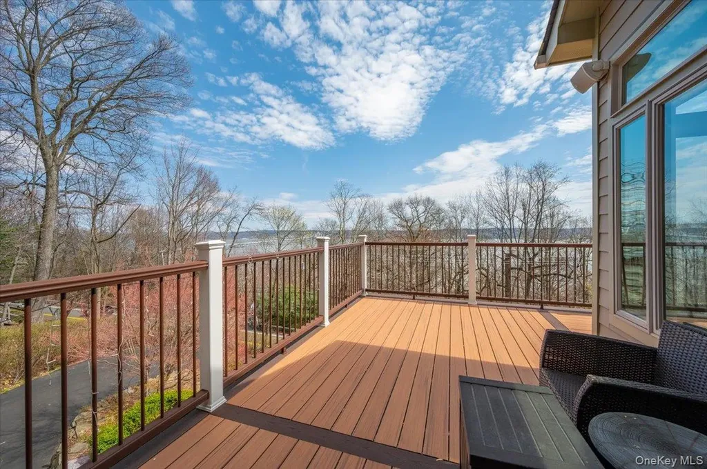 914 Route 9w S Nyack NY 10960