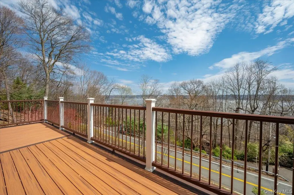 914 Route 9w S Nyack NY 10960
