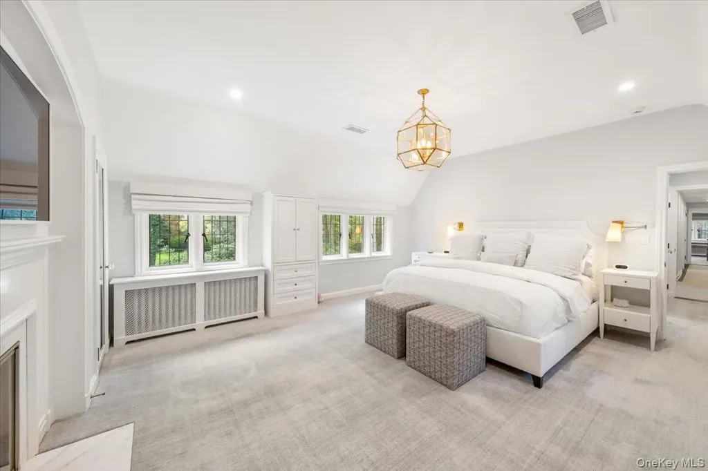 1 Dundee Road Larchmont NY 10538