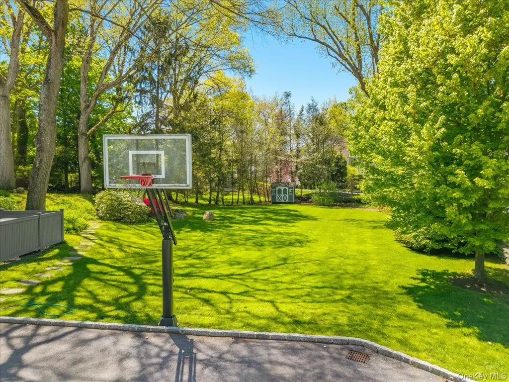 1 Dundee Road Larchmont NY 10538