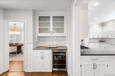 1 Dundee Road Larchmont NY 10538