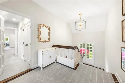 1 Dundee Road Larchmont NY 10538