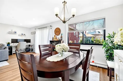 24 Carhart Avenue White Plains NY 10605