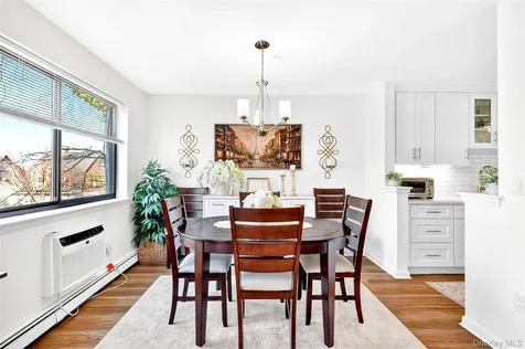 24 Carhart Avenue White Plains NY 10605