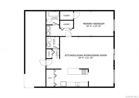 24 Carhart Avenue White Plains NY 10605
