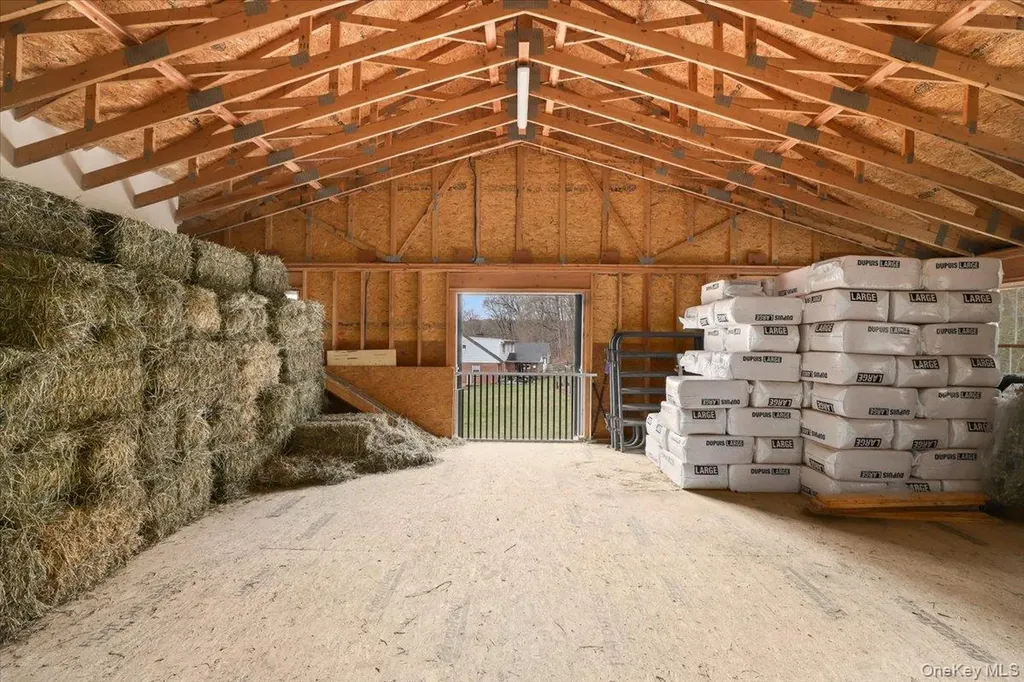 6 Annarock Drive Somers NY 10589