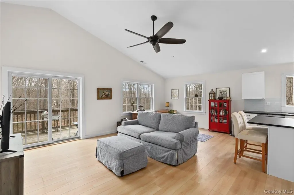 6 Annarock Drive Somers NY 10589