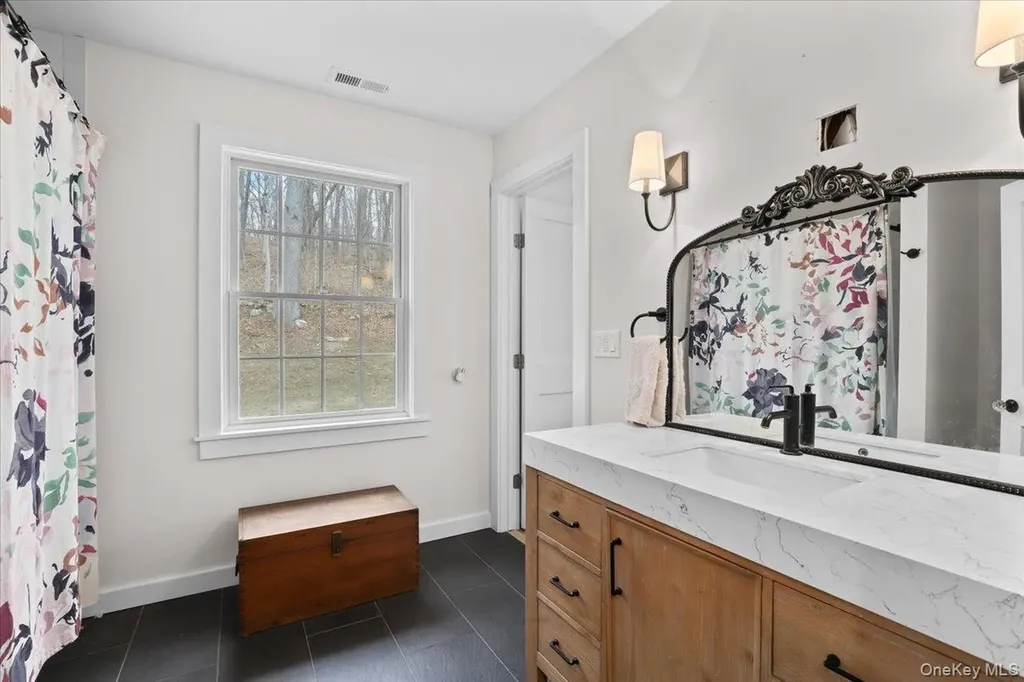 6 Annarock Drive Somers NY 10589