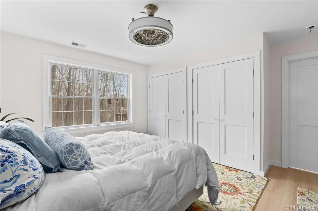 6 Annarock Drive Somers NY 10589