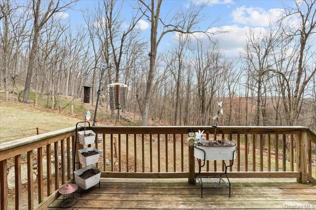 6 Annarock Drive Somers NY 10589