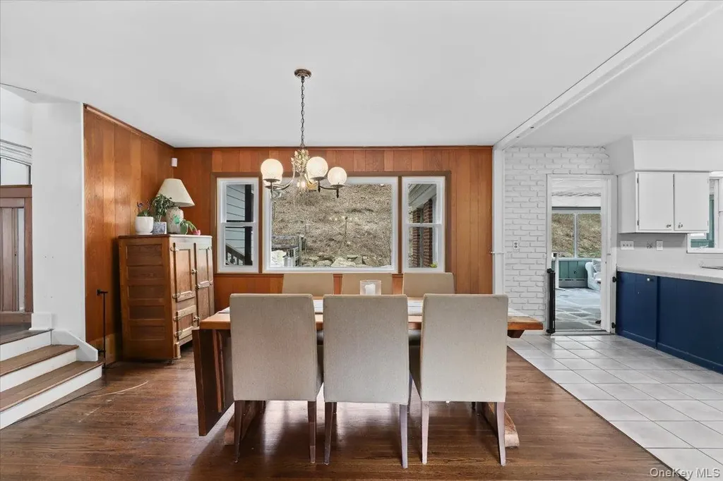 6 Annarock Drive Somers NY 10589