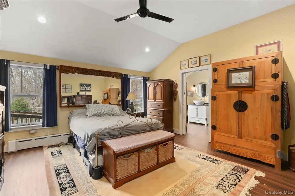 6 Annarock Drive Somers NY 10589