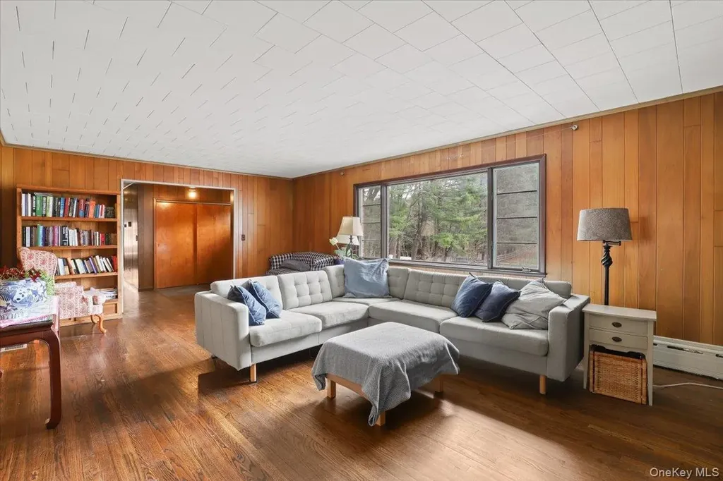 6 Annarock Drive Somers NY 10589
