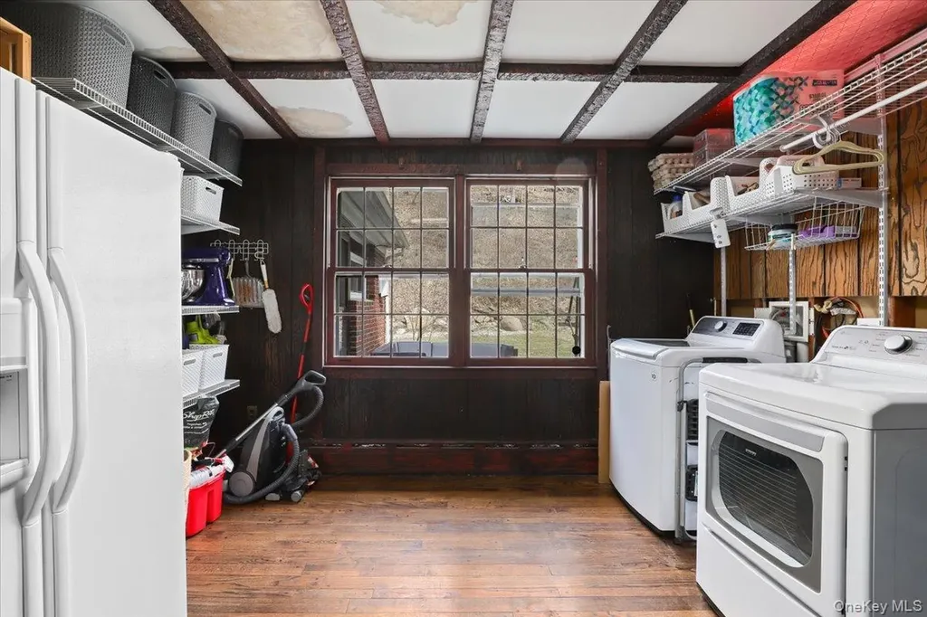 6 Annarock Drive Somers NY 10589