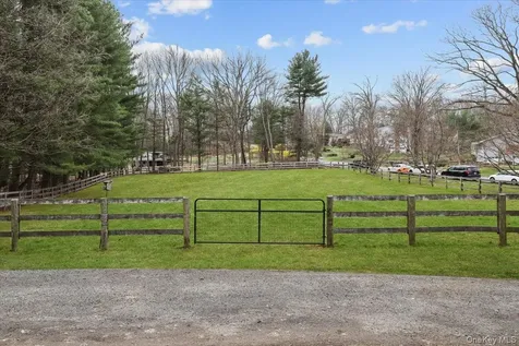 6 Annarock Drive Somers NY 10589