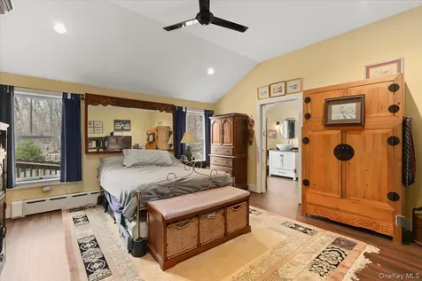 6 Annarock Drive Somers NY 10589