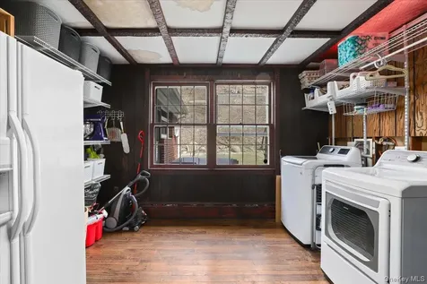 6 Annarock Drive Somers NY 10589