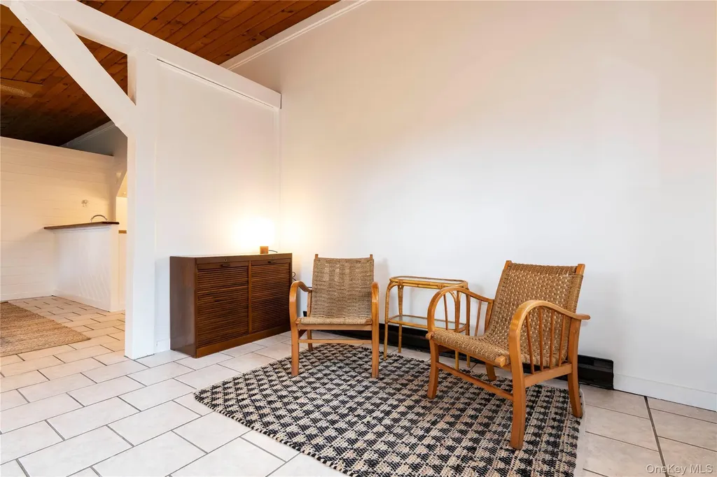 257 Mill Road Rhinebeck NY 12572