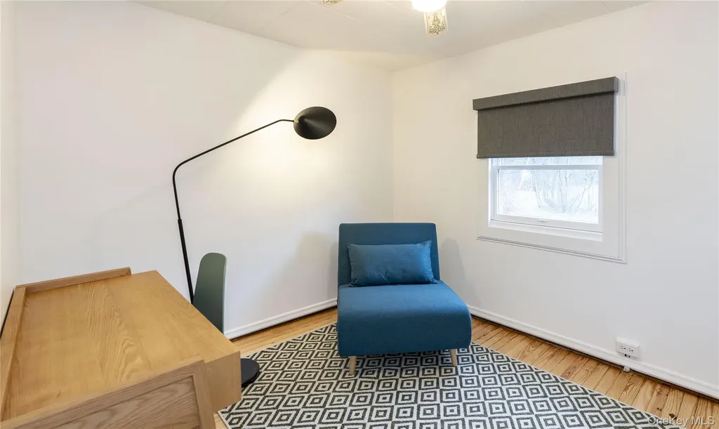 257 Mill Road Rhinebeck NY 12572