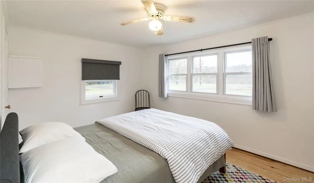 257 Mill Road Rhinebeck NY 12572
