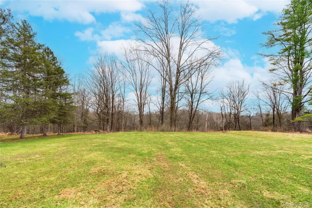 257 Mill Road Rhinebeck NY 12572