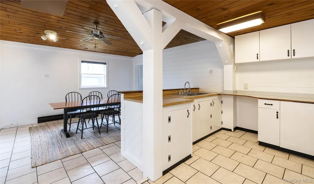 257 Mill Road Rhinebeck NY 12572