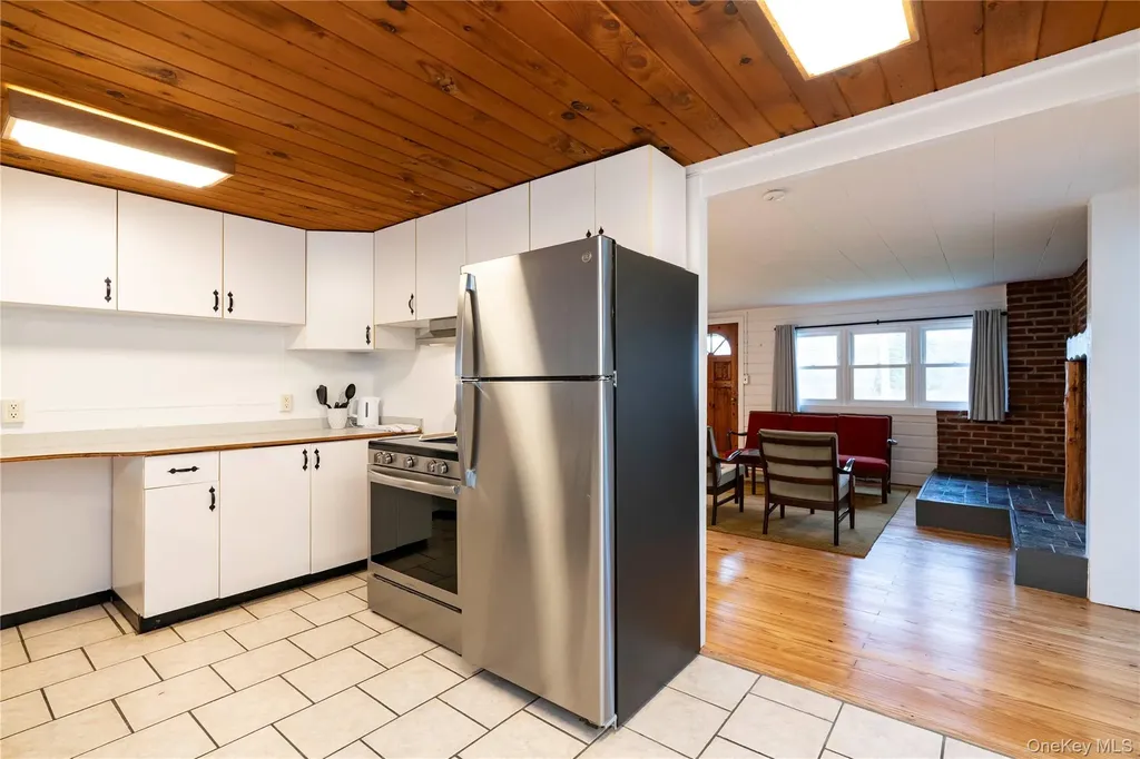 257 Mill Road Rhinebeck NY 12572
