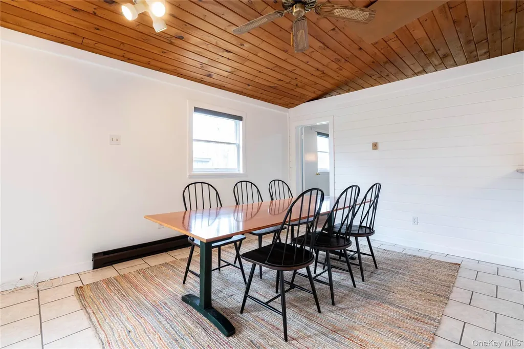 257 Mill Road Rhinebeck NY 12572