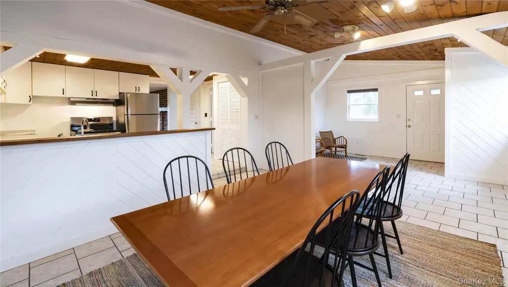 257 Mill Road Rhinebeck NY 12572