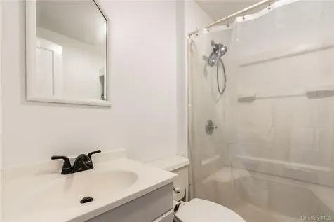 257 Mill Road Rhinebeck NY 12572
