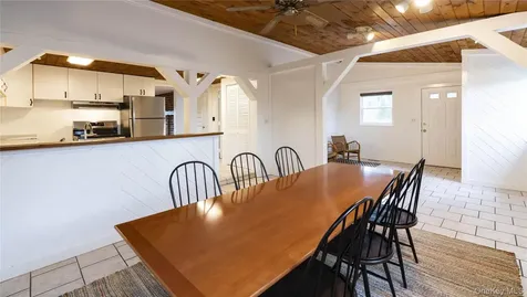 257 Mill Road Rhinebeck NY 12572