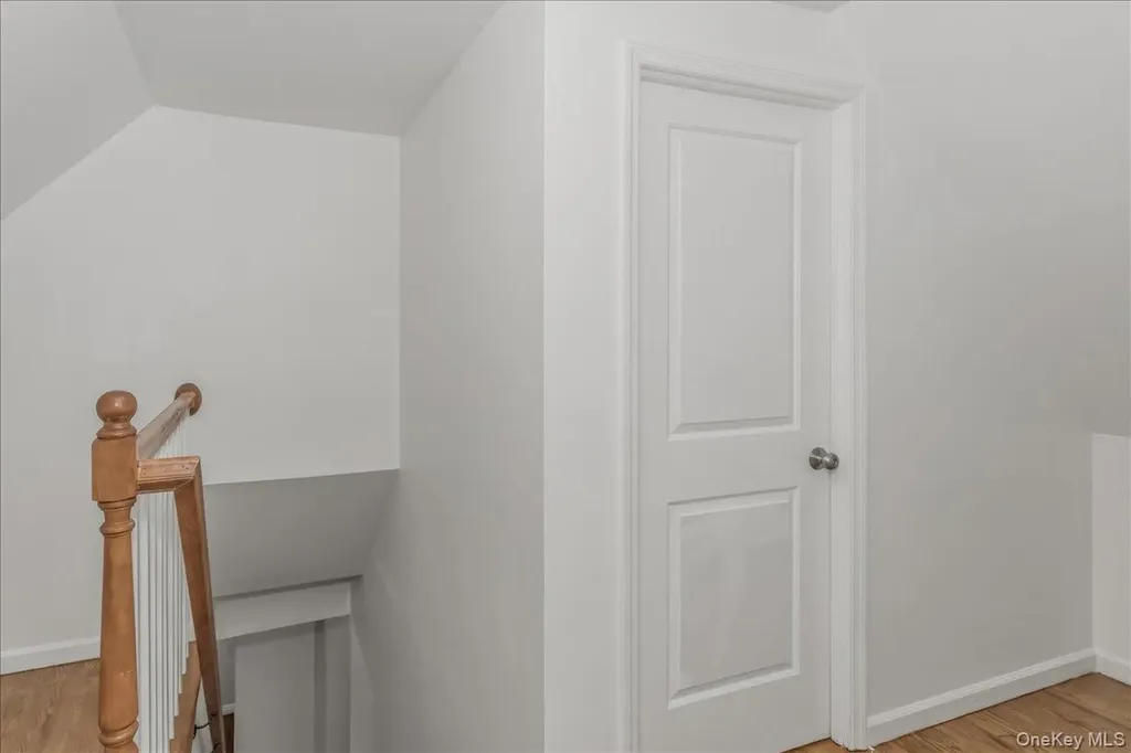 132 Wardwell Road Mineola NY 11501