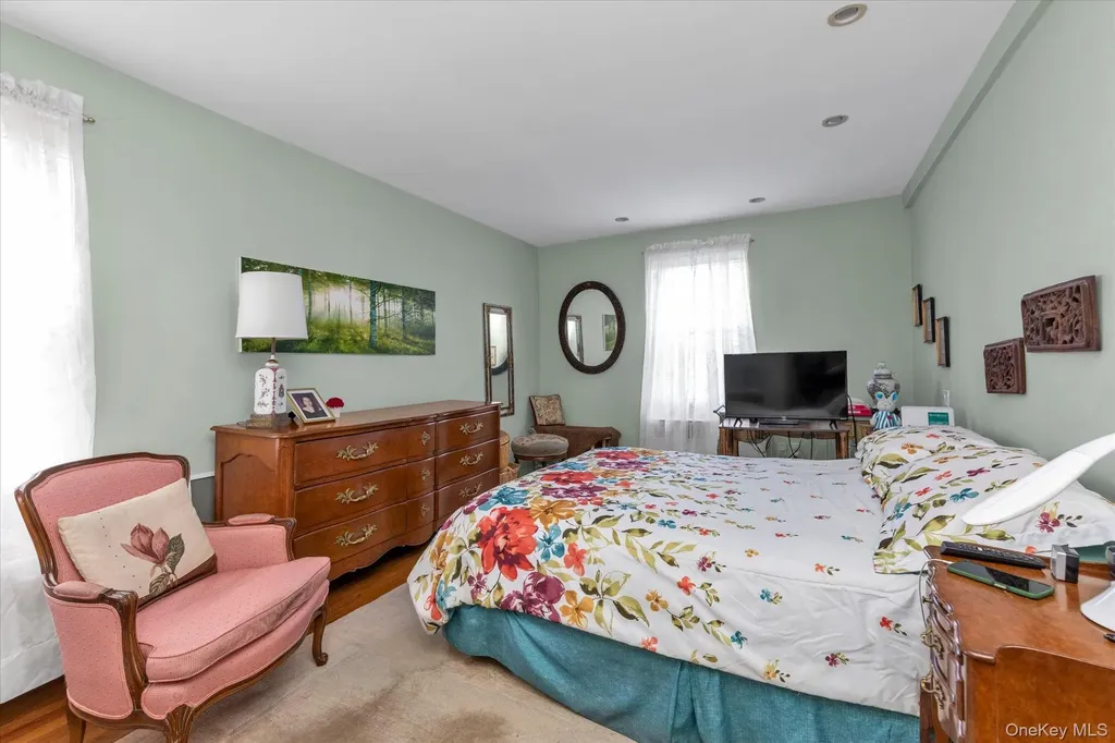 30 Stoner Avenue Great Neck NY 11021