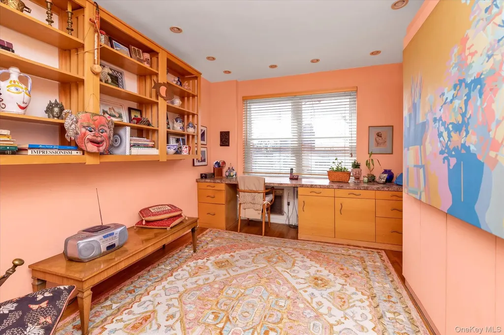 30 Stoner Avenue Great Neck NY 11021