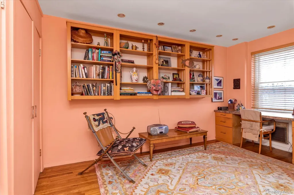 30 Stoner Avenue Great Neck NY 11021