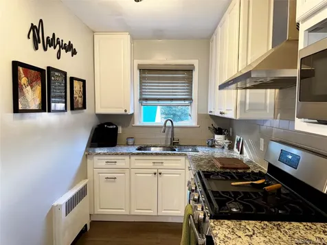 235 S Buckhout Street Irvington NY 10533