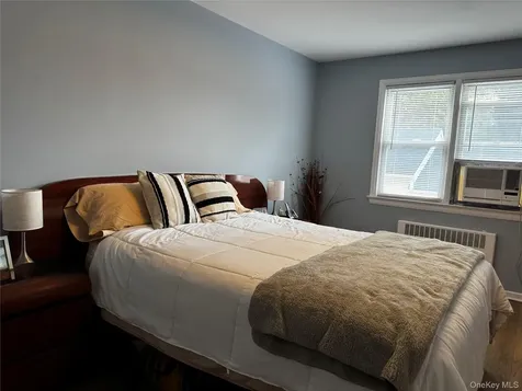 235 S Buckhout Street Irvington NY 10533