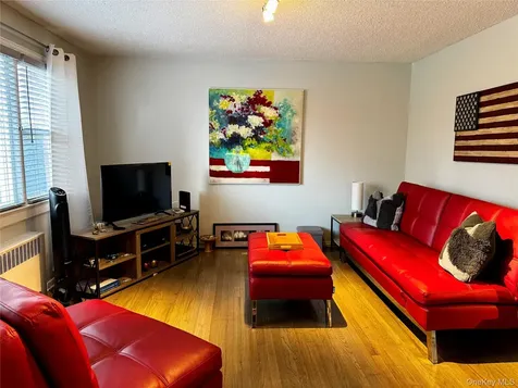 235 S Buckhout Street Irvington NY 10533