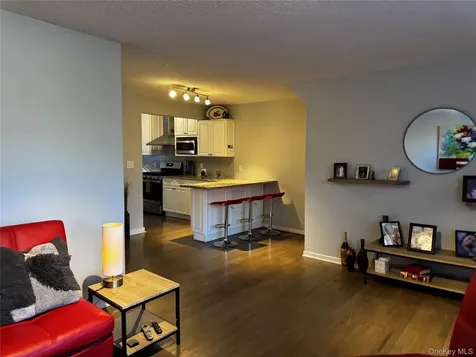 235 S Buckhout Street Irvington NY 10533
